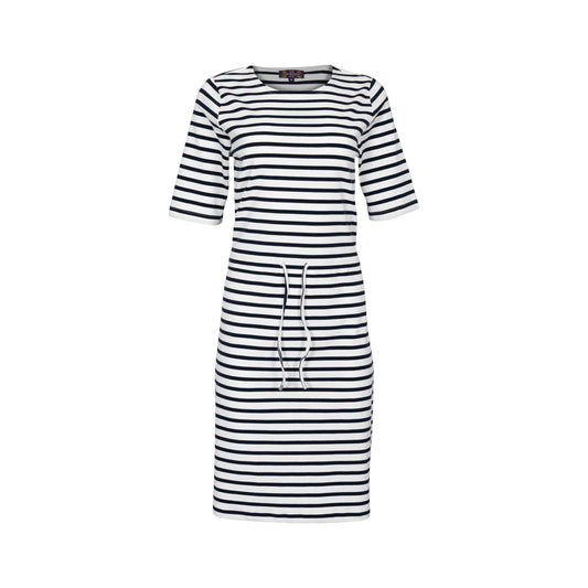 https://content.storeinfo.nl/applicatie/img/863/20260402104814_2291620_JBLDRESSCOSTR01.jpg