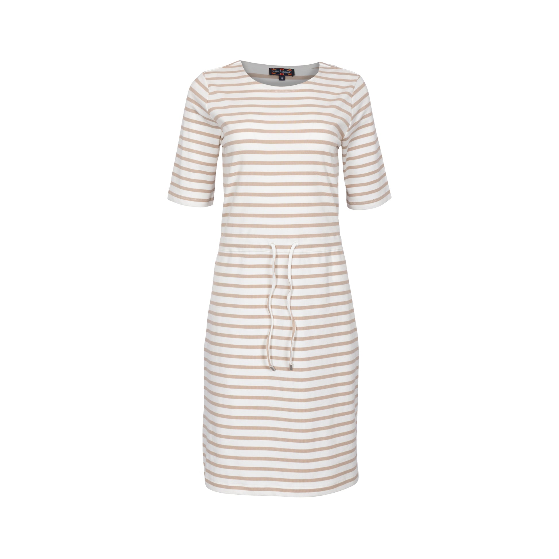 https://content.storeinfo.nl/applicatie/img/863/20260402104832_2291197_JBLDRESSCOSTR13.jpg