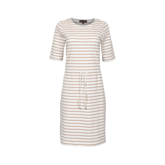 https://content.storeinfo.nl/applicatie/img/863/20260402104832_2291197_JBLDRESSCOSTR13.jpg