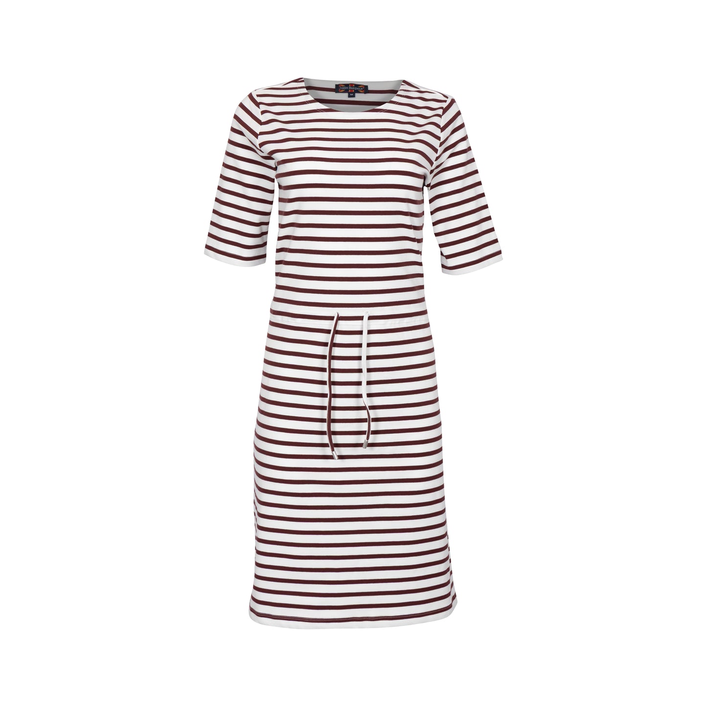 https://content.storeinfo.nl/applicatie/img/863/20260402104900_2291151_JBLDRESSCOSTR40.jpg