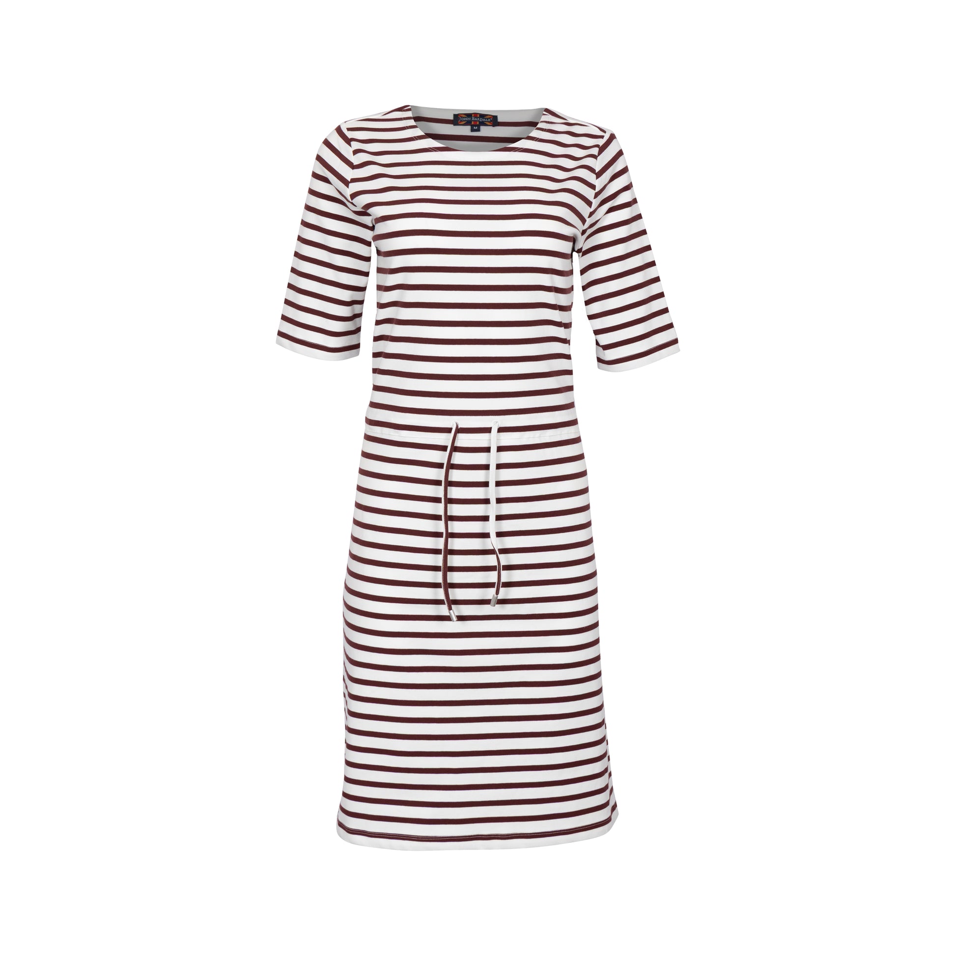 https://content.storeinfo.nl/applicatie/img/863/20260402104900_2291151_JBLDRESSCOSTR40.jpg