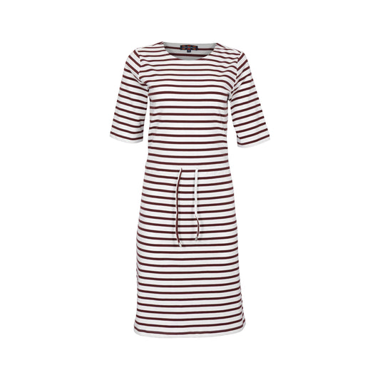 https://content.storeinfo.nl/applicatie/img/863/20260402104900_2291151_JBLDRESSCOSTR40.jpg