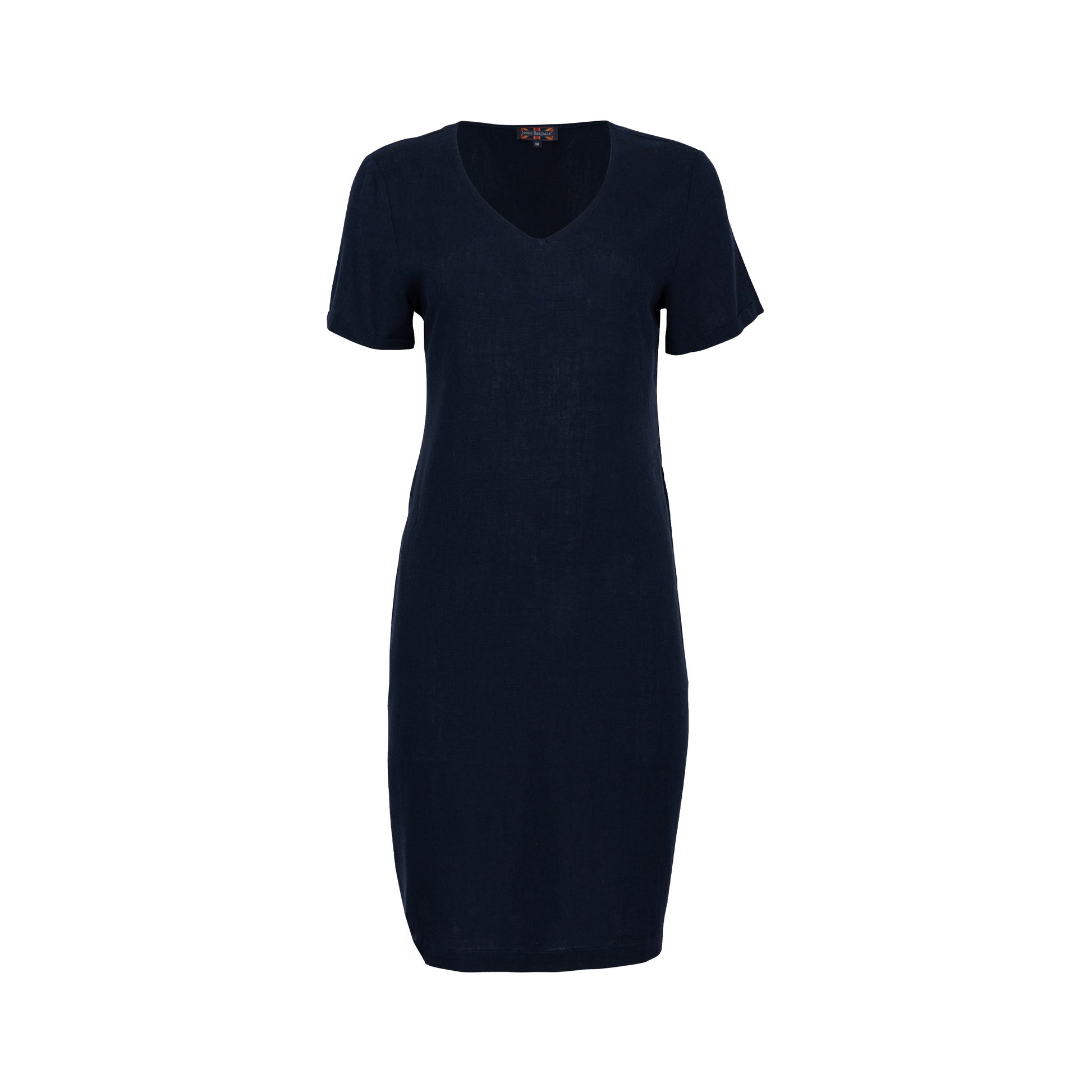 https://content.storeinfo.nl/applicatie/img/863/20260402104915_2290887_JBLDRESSLINEN01.jpg