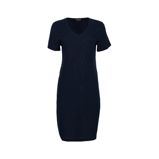 https://content.storeinfo.nl/applicatie/img/863/20260402104915_2290887_JBLDRESSLINEN01.jpg