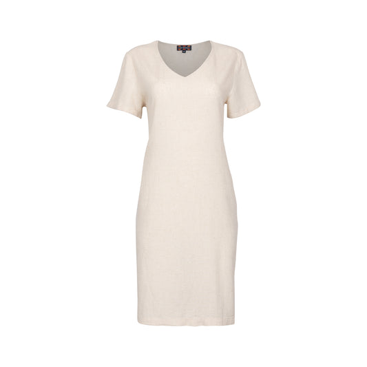 https://content.storeinfo.nl/applicatie/img/863/20260402104930_2291619_JBLDRESSLINEN13.jpg