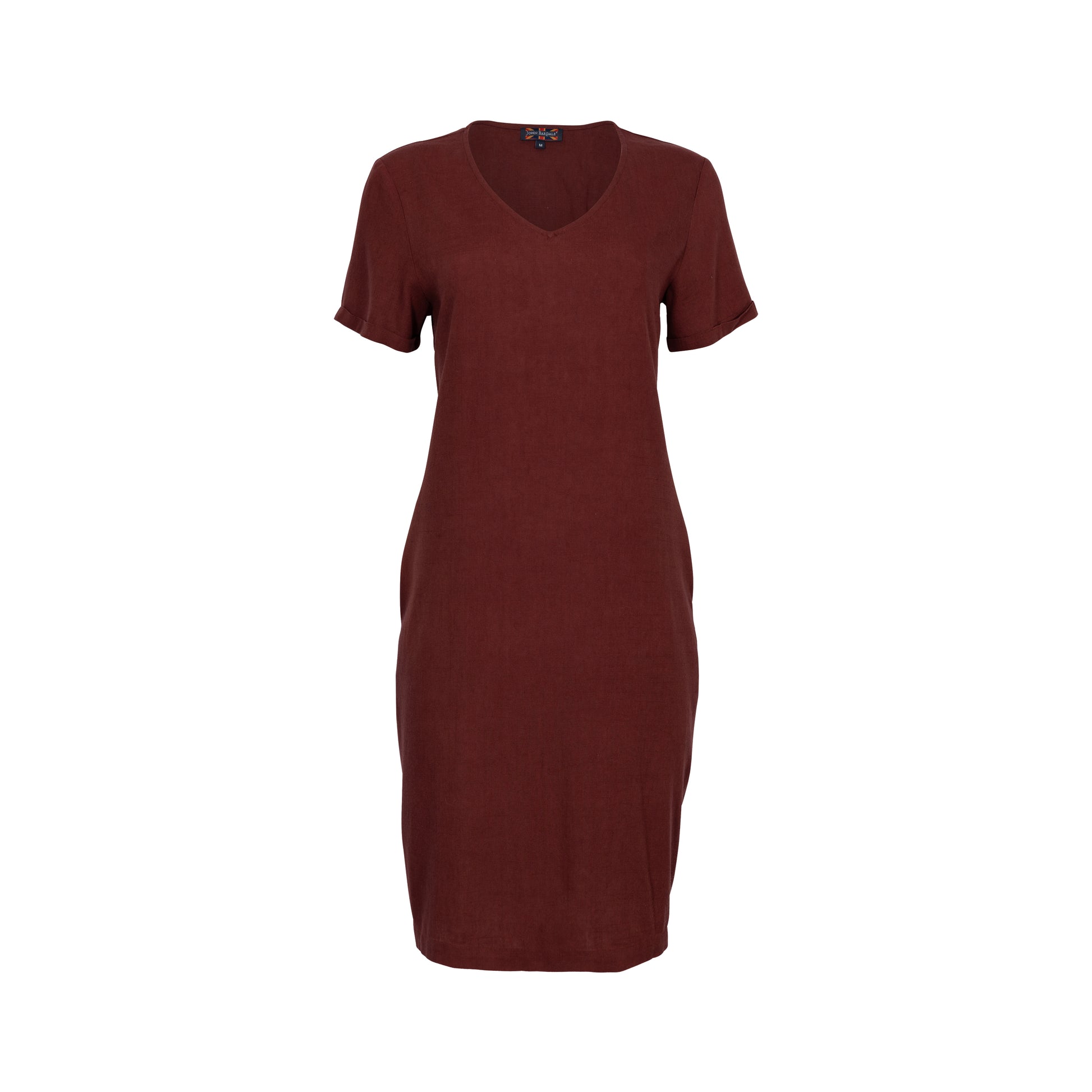 https://content.storeinfo.nl/applicatie/img/863/20260402104952_2290890_JBLDRESSLINEN40.jpg