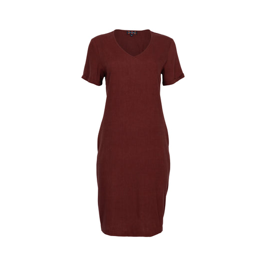 https://content.storeinfo.nl/applicatie/img/863/20260402104952_2290890_JBLDRESSLINEN40.jpg