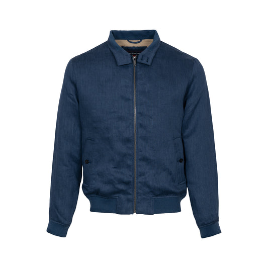 https://content.storeinfo.nl/applicatie/img/863/20260402105344_2290892_JBMJACKHER75.jpg