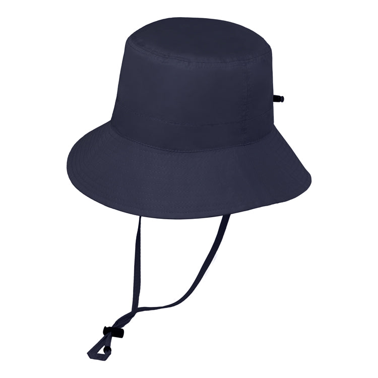 https://content.storeinfo.nl/applicatie/img/863/20260408162520_3608062_116039503gesamt750x750ID28914.jpg
