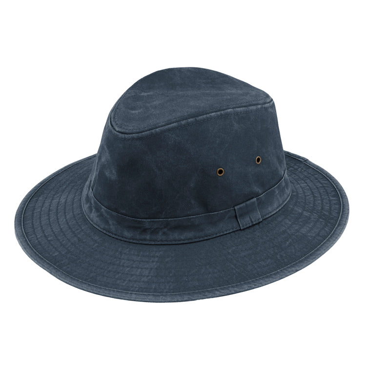 https://content.storeinfo.nl/applicatie/img/863/20260415115318_227251_116038503gesamt750x750.jpg