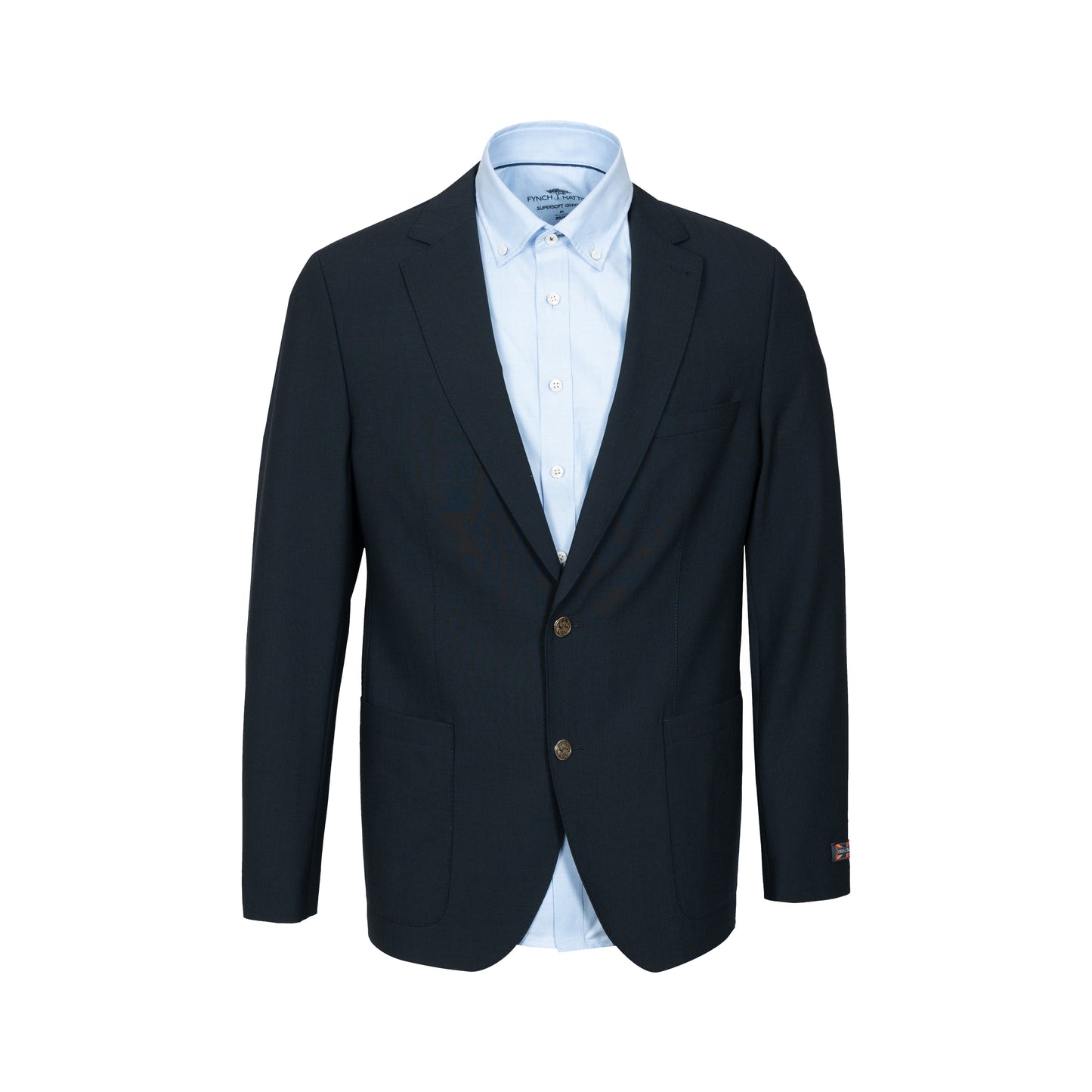 https://content.storeinfo.nl/applicatie/img/863/20260509090547_1690502_JBMJACKET01.jpg