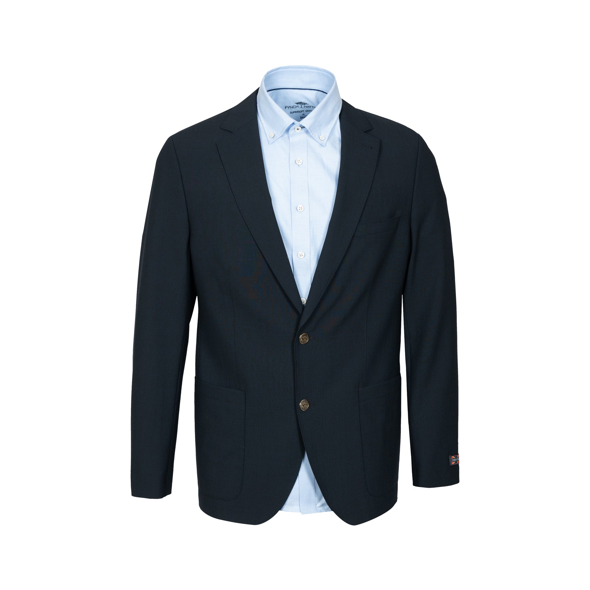 https://content.storeinfo.nl/applicatie/img/863/20260509090547_1690502_JBMJACKET01.jpg