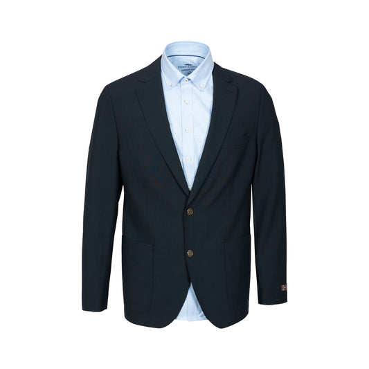 https://content.storeinfo.nl/applicatie/img/863/20260509090547_1690502_JBMJACKET01.jpg