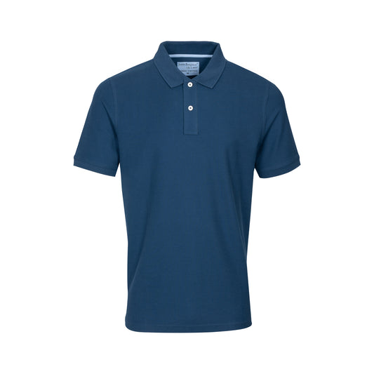 https://content.storeinfo.nl/applicatie/img/863/20260509090702_1675651_JBMENPOLO01.jpg