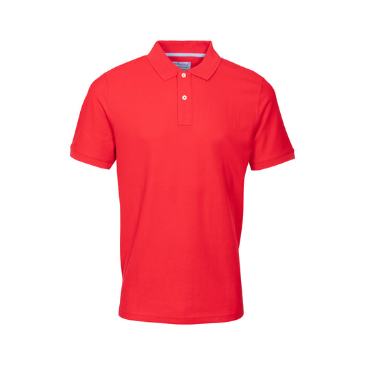 https://content.storeinfo.nl/applicatie/img/863/20260509090737_1692943_JBMENPOLO02.jpg