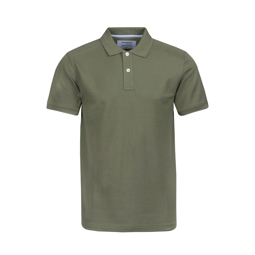 https://content.storeinfo.nl/applicatie/img/863/20260509090957_1692943_JBMPOLO03.jpg