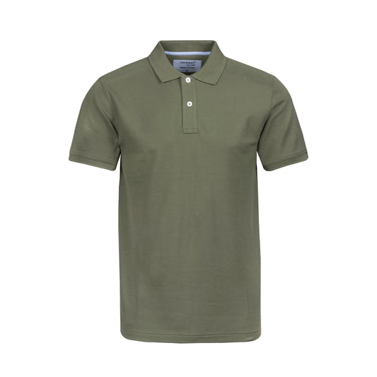 https://content.storeinfo.nl/applicatie/img/863/20260509090957_1692943_JBMPOLO03.jpg