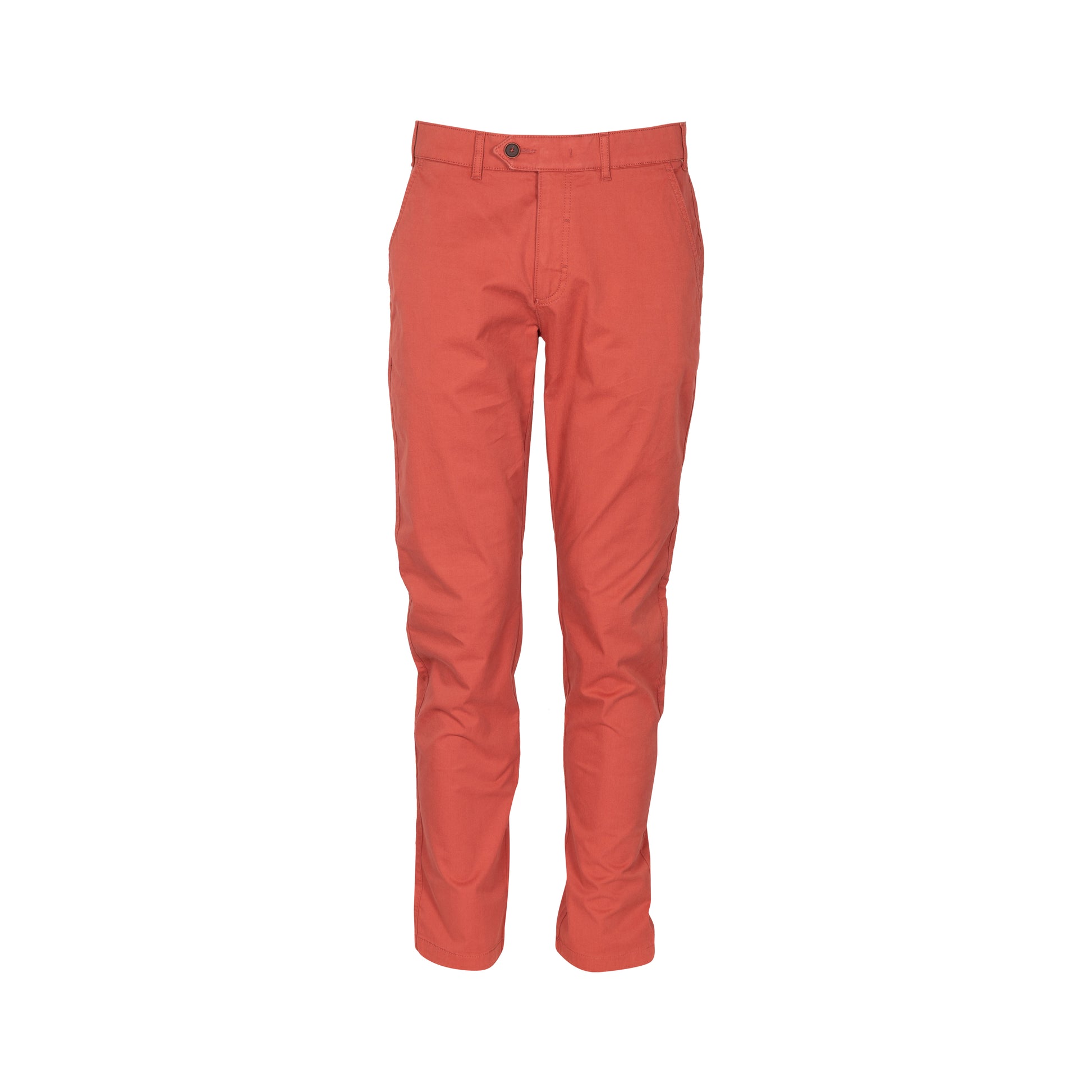 https://content.storeinfo.nl/applicatie/img/863/20260509091617_1703499_JBMTCMAX002.jpg
