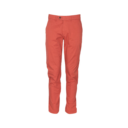 https://content.storeinfo.nl/applicatie/img/863/20260509091617_1703499_JBMTCMAX002.jpg