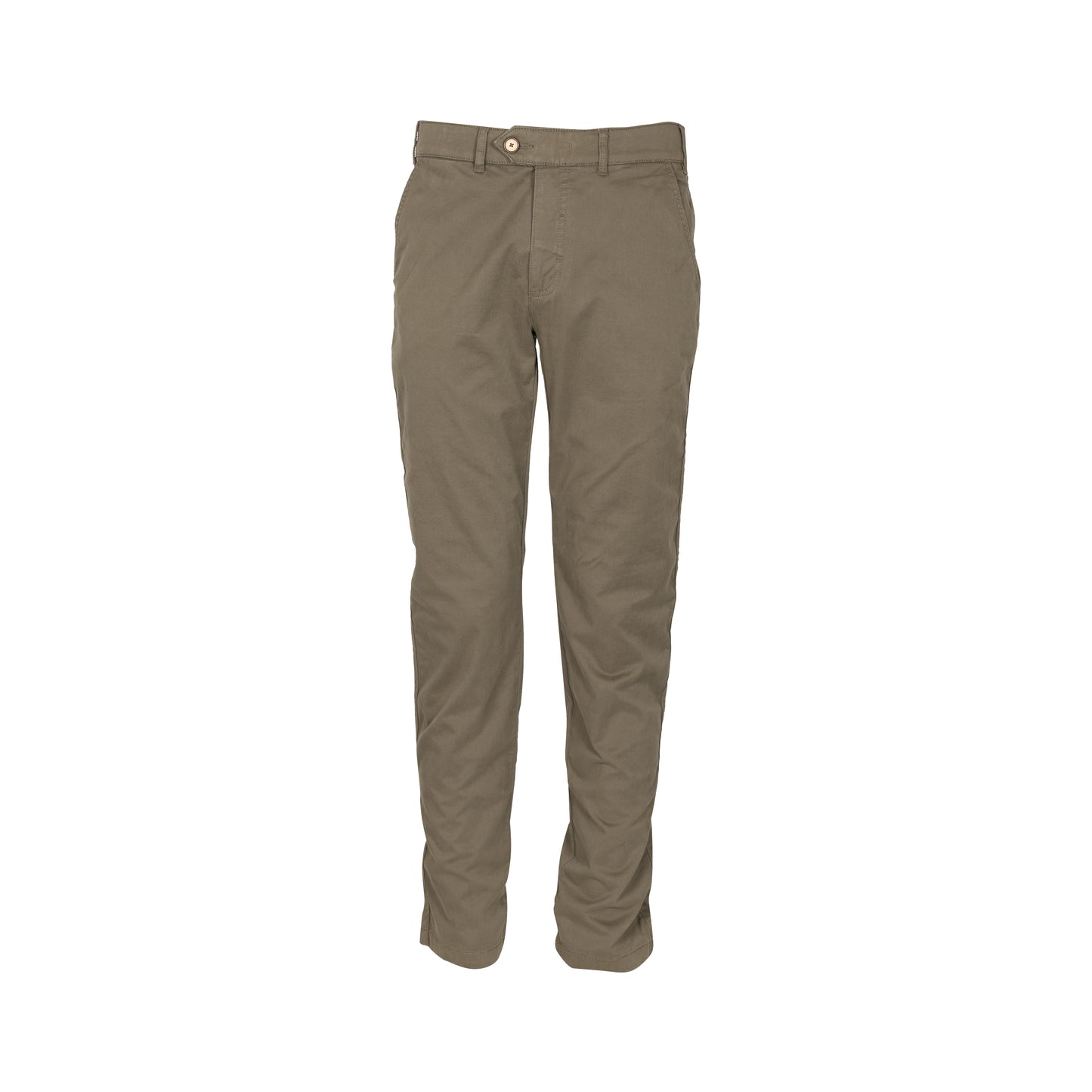 https://content.storeinfo.nl/applicatie/img/863/20260509091641_1675650_JBMTCMAX03.jpg
