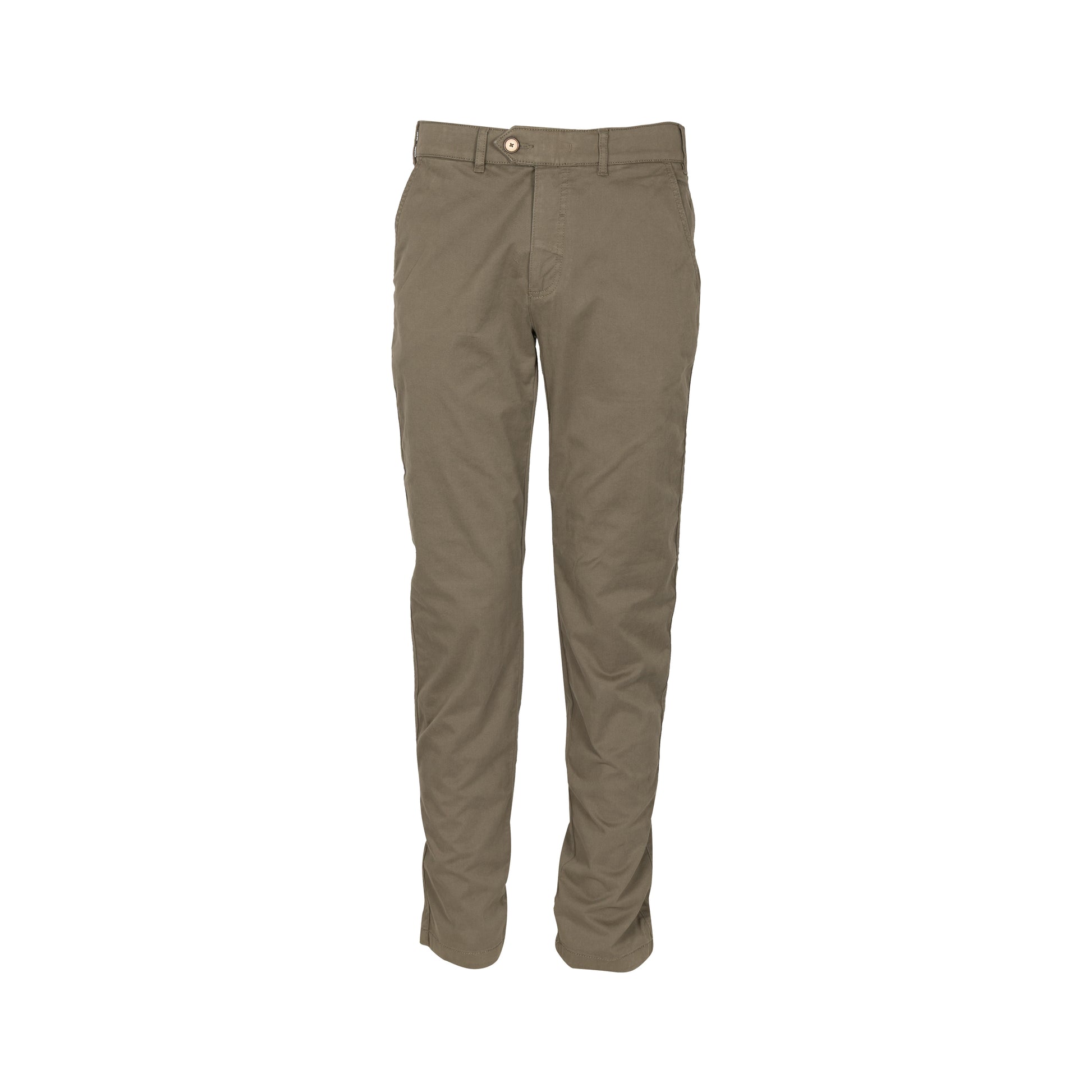 https://content.storeinfo.nl/applicatie/img/863/20260509091641_1675650_JBMTCMAX03.jpg