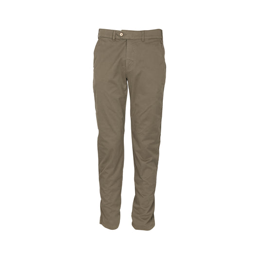 https://content.storeinfo.nl/applicatie/img/863/20260509091641_1675650_JBMTCMAX03.jpg