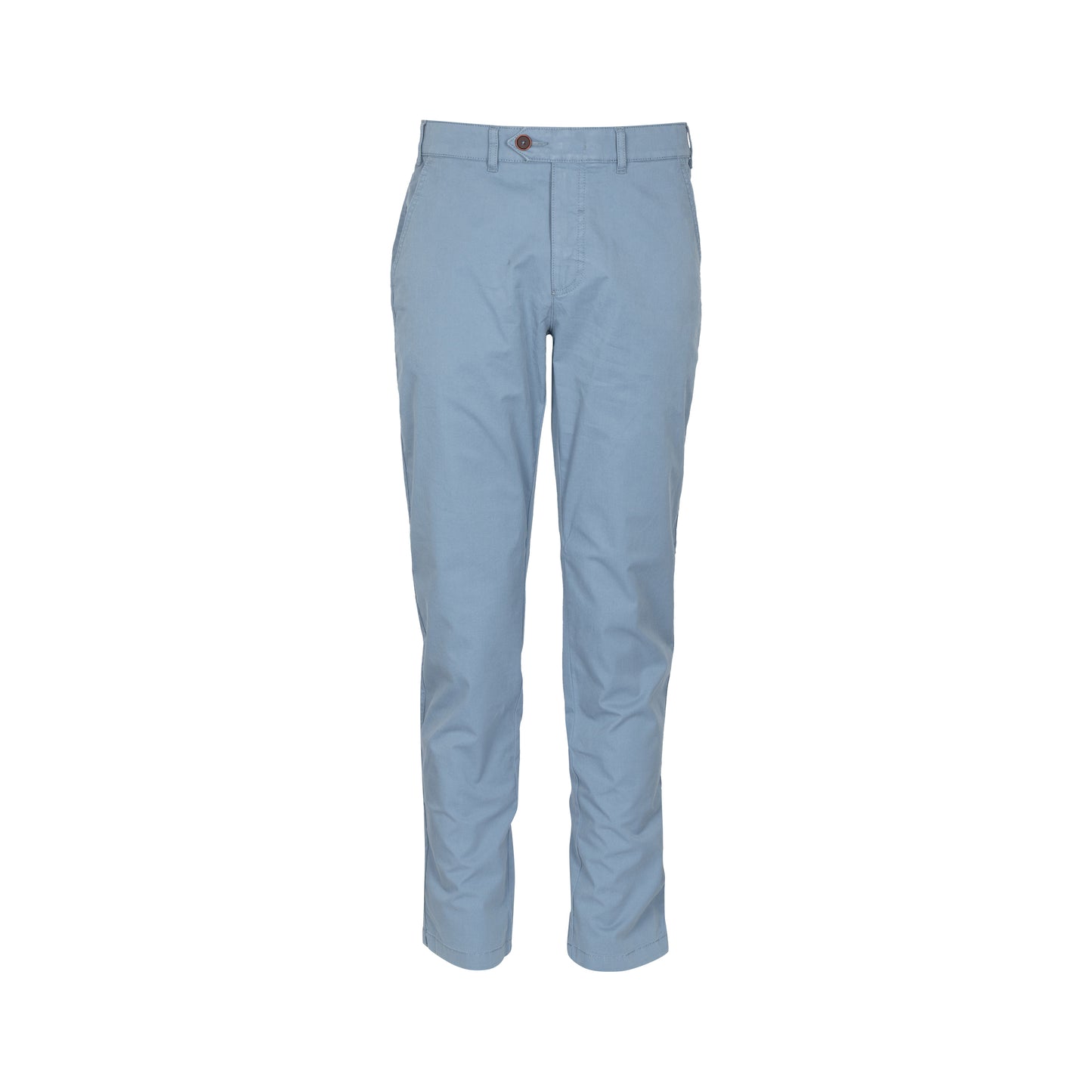 https://content.storeinfo.nl/applicatie/img/863/20260509091703_1675650_JBMTCMAX20.jpg