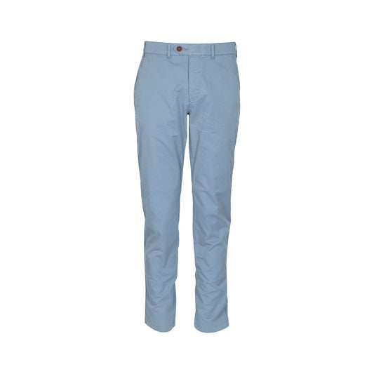 https://content.storeinfo.nl/applicatie/img/863/20260509091703_1675650_JBMTCMAX20.jpg