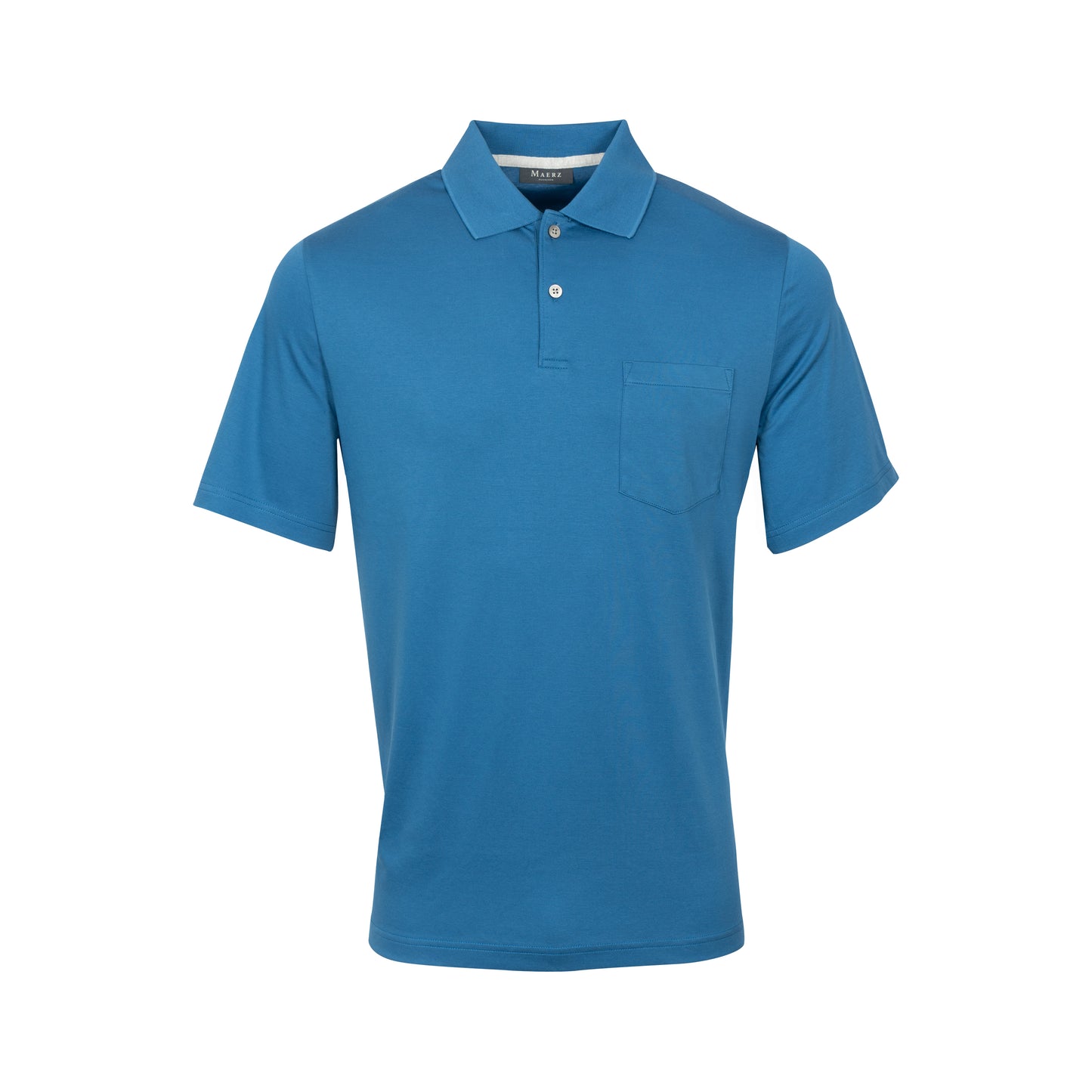 https://content.storeinfo.nl/applicatie/img/863/20260509091732_1703644_MAEMPOLOCOTTON01.jpg