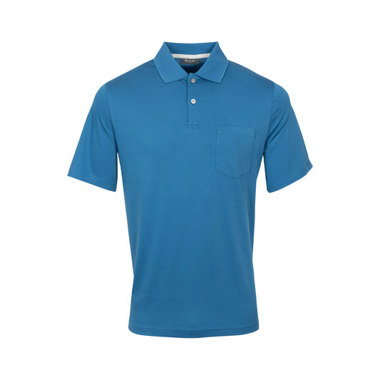 https://content.storeinfo.nl/applicatie/img/863/20260509091732_1703644_MAEMPOLOCOTTON01.jpg