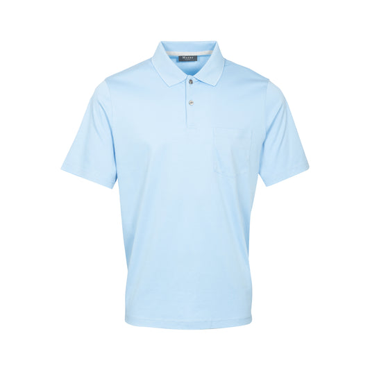 https://content.storeinfo.nl/applicatie/img/863/20260509091836_1703644_MAEMPOLOCOTTON19.jpg