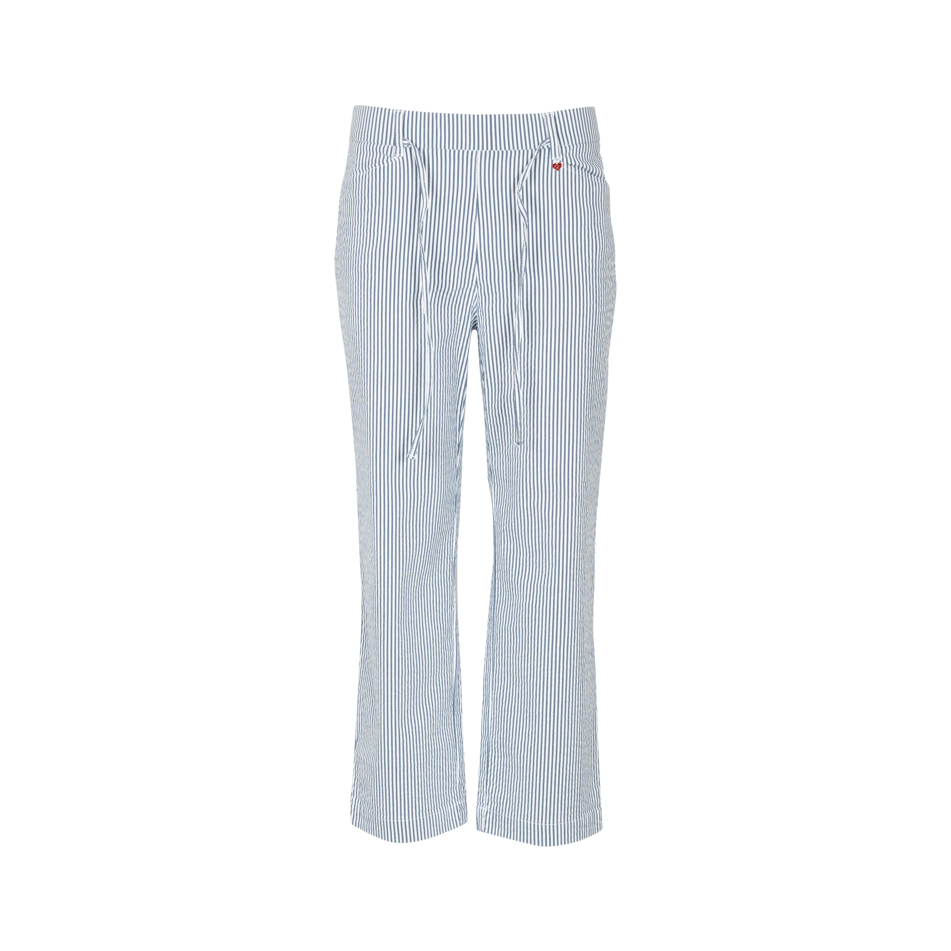https://content.storeinfo.nl/applicatie/img/863/20260509091927_1703499_TONLT68SEER01.jpg