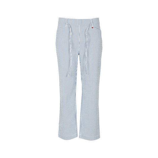 https://content.storeinfo.nl/applicatie/img/863/20260509091927_1703499_TONLT68SEER01.jpg