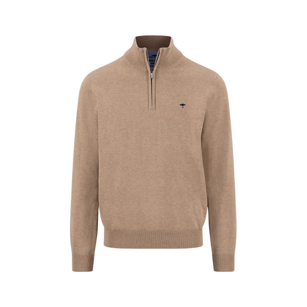 https://content.storeinfo.nl/applicatie/img/863/20260616142211_3111730_FHBMHZTROY17.png