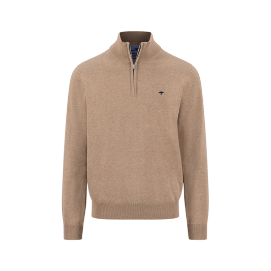 https://content.storeinfo.nl/applicatie/img/863/20260616142211_3111730_FHBMHZTROY17.png