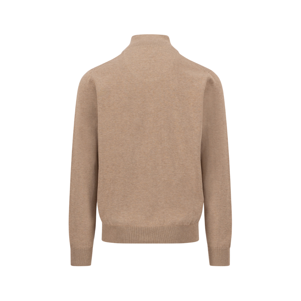 https://content.storeinfo.nl/applicatie/img/863/20260616142237_3104553_FHBMHZTROY17achter.png
