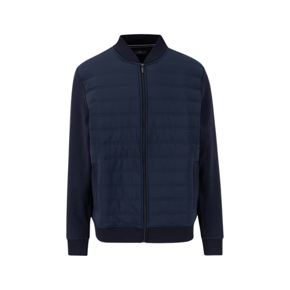 https://content.storeinfo.nl/applicatie/img/863/20260616142557_3112002_FHBMCARHYB01.png