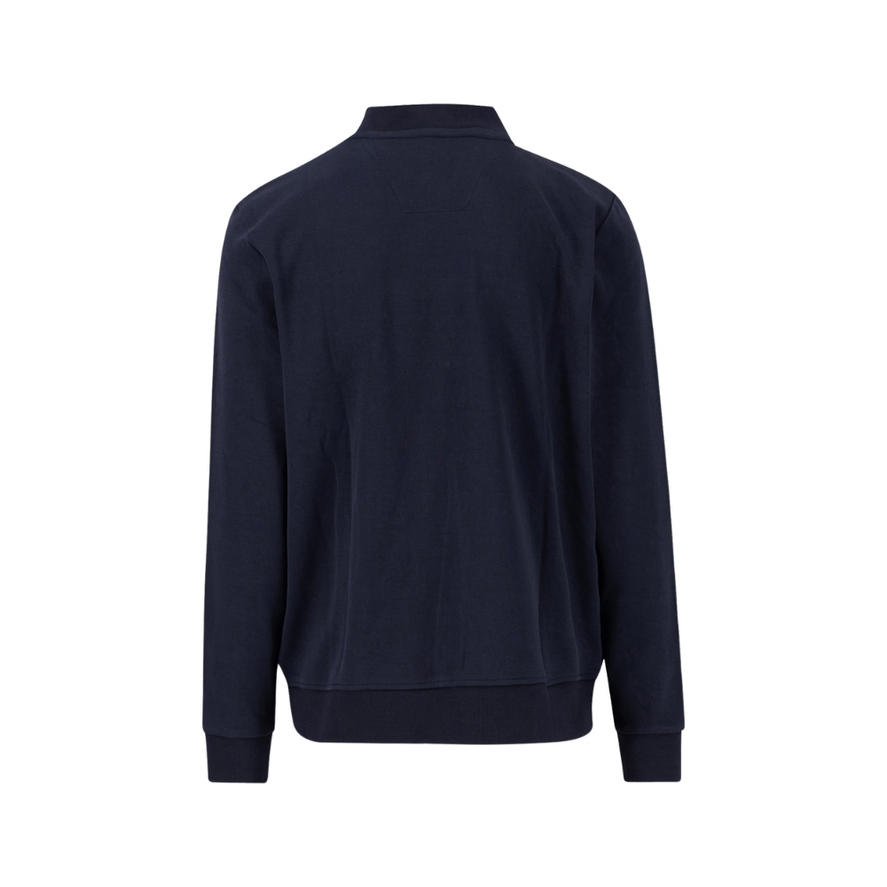 https://content.storeinfo.nl/applicatie/img/863/20260616142601_3110726_FHBMCARHYB01achter.png