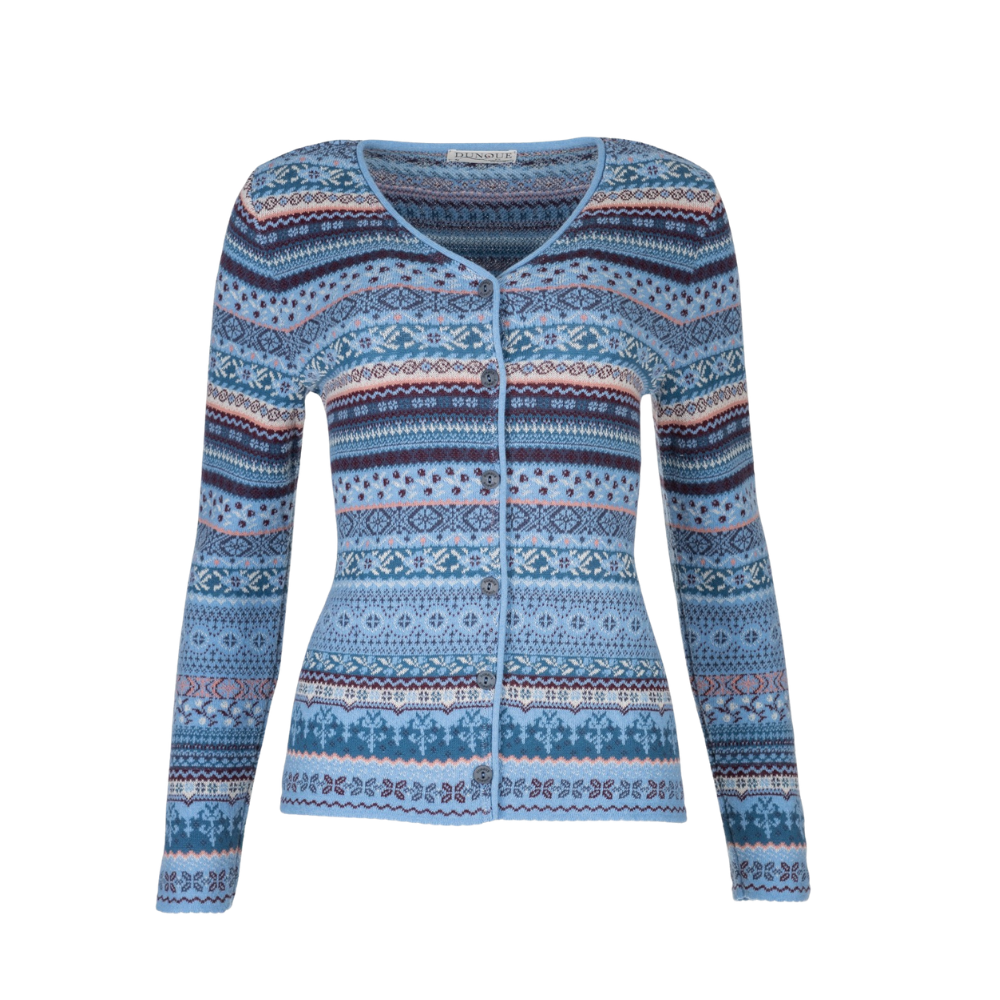 https://content.storeinfo.nl/applicatie/img/863/20260622155958_740057_DULCARJACQ19FRONT.png