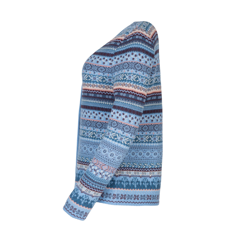 https://content.storeinfo.nl/applicatie/img/863/20260622160003_741644_DULCARJACQ19SIDE.png