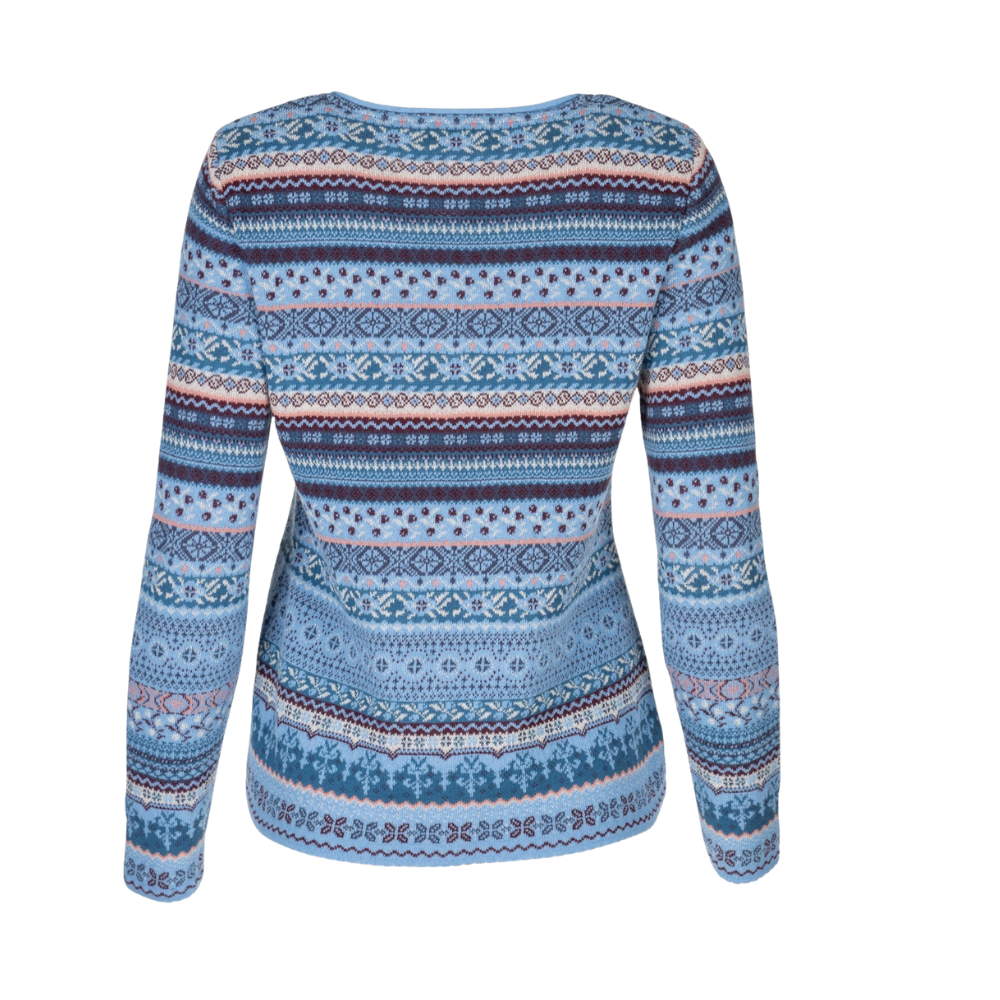 https://content.storeinfo.nl/applicatie/img/863/20260622160009_745288_DULCARJACQ19BACK.png
