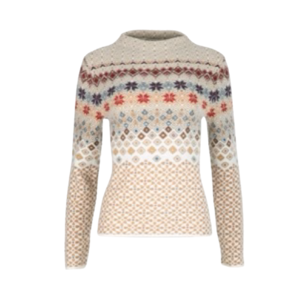https://content.storeinfo.nl/applicatie/img/863/20260622160418_741569_DULSWEAJACQ05.png