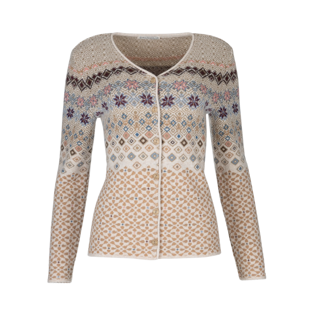 https://content.storeinfo.nl/applicatie/img/863/20260622160910_745452_DULCARJACQ05front.png