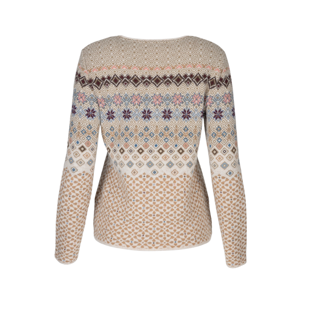 https://content.storeinfo.nl/applicatie/img/863/20260622161005_748184_DULCARJACQ05back.png