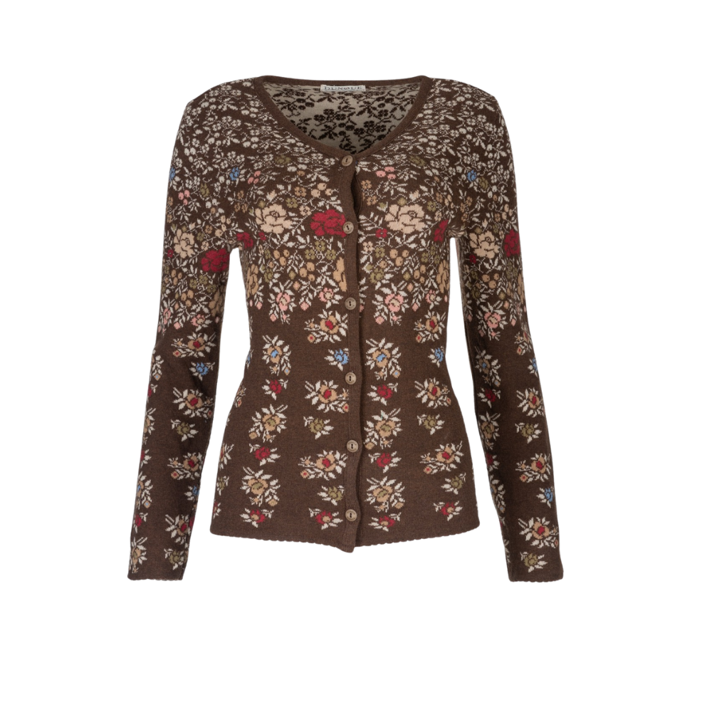 https://content.storeinfo.nl/applicatie/img/863/20260622161506_740057_DULCARFLOW04.png