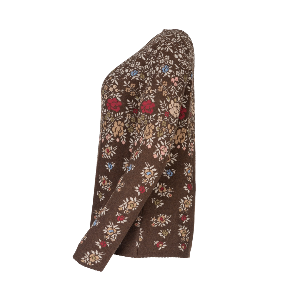 https://content.storeinfo.nl/applicatie/img/863/20260622161510_747118_DULCARFLOW04side.png