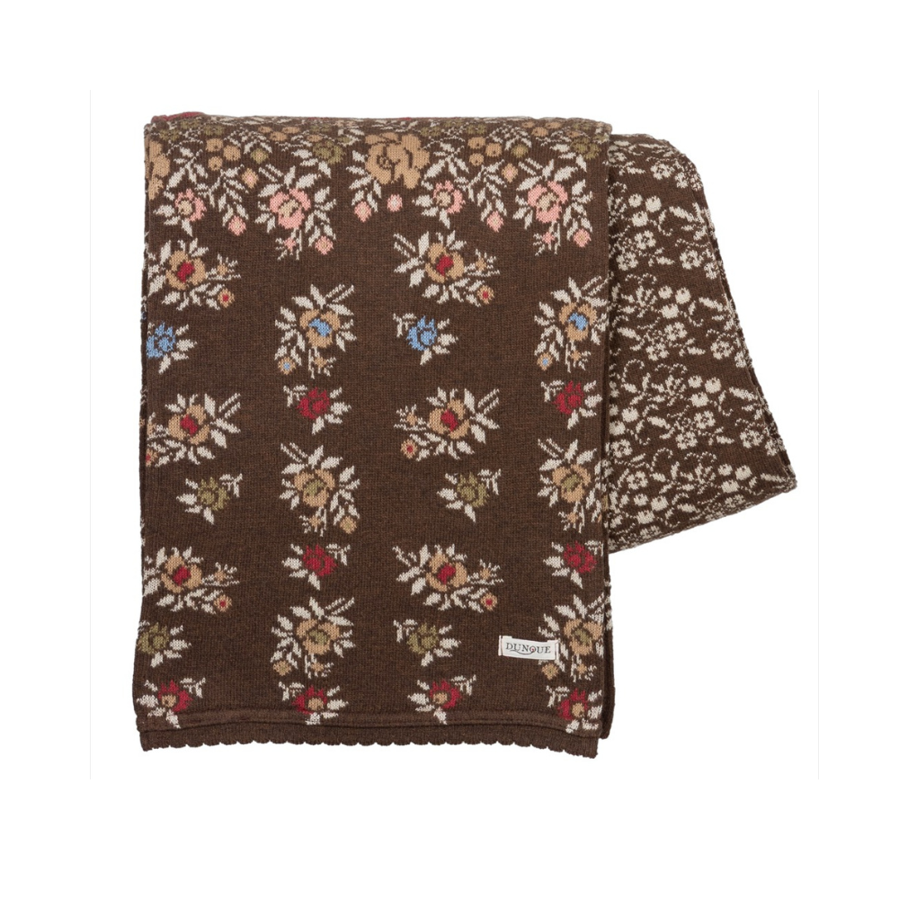 https://content.storeinfo.nl/applicatie/img/863/20260622162316_748175_DULSHAJACQ04.png