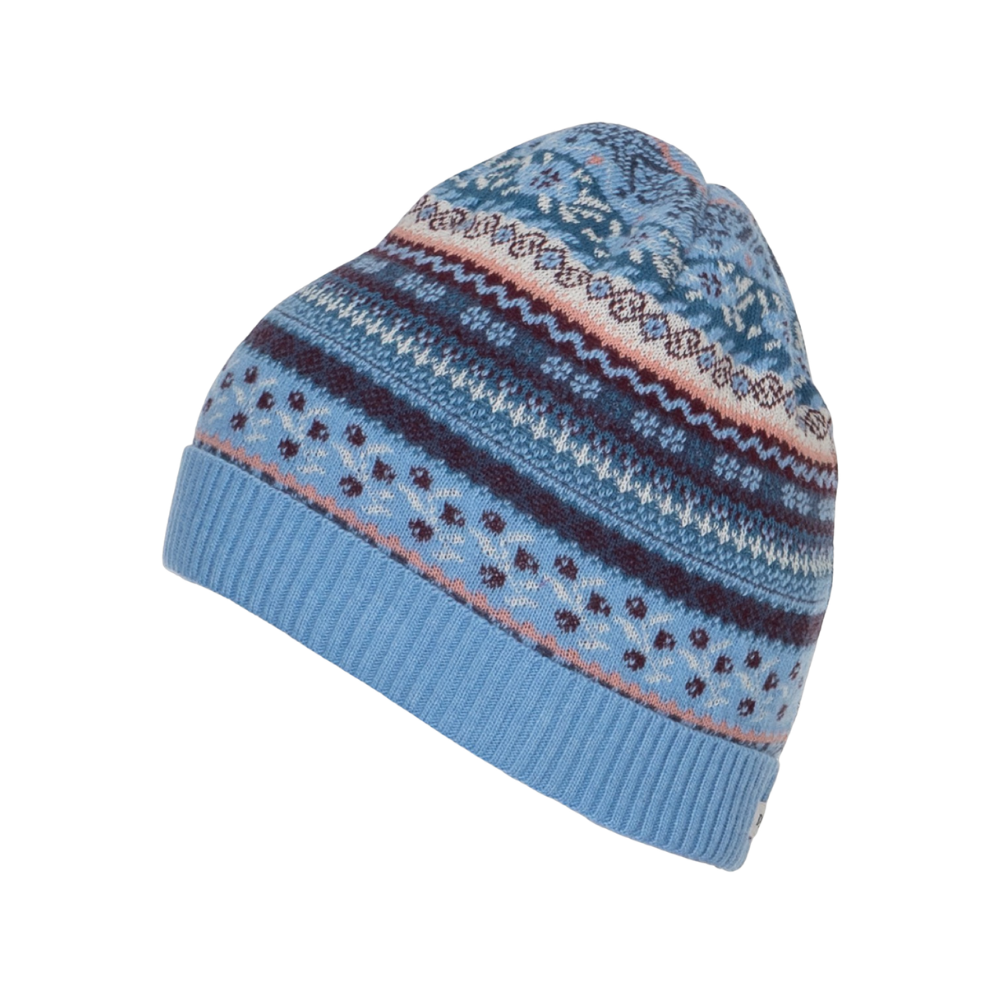 https://content.storeinfo.nl/applicatie/img/863/20260622162848_741644_DULBEANJACQ19.png