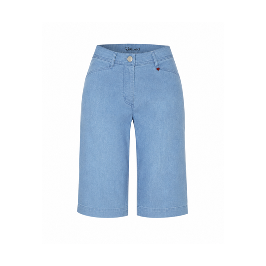 https://content.storeinfo.nl/applicatie/img/863/20260624094536_466007_TONLTBERMUSTEF20.png