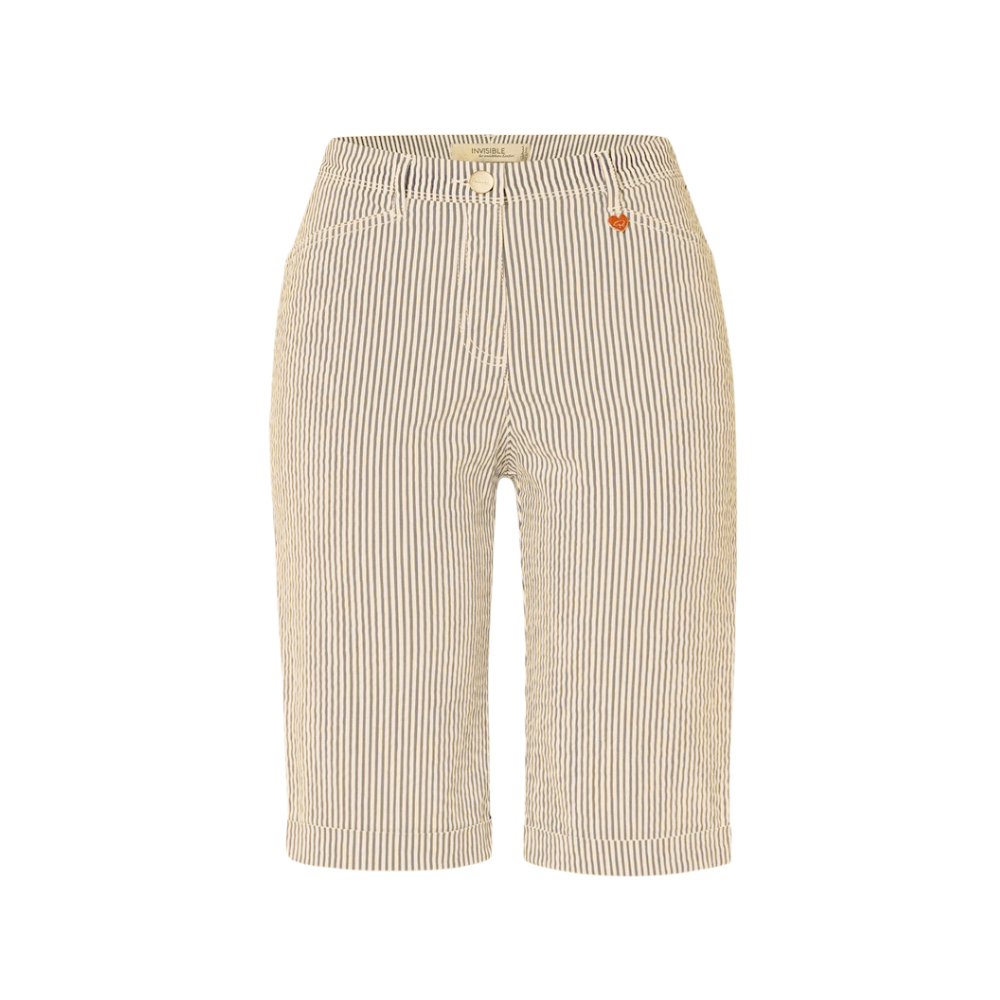 https://content.storeinfo.nl/applicatie/img/863/20260624094809_479132_6604TONLBERMSTRIPE13.png